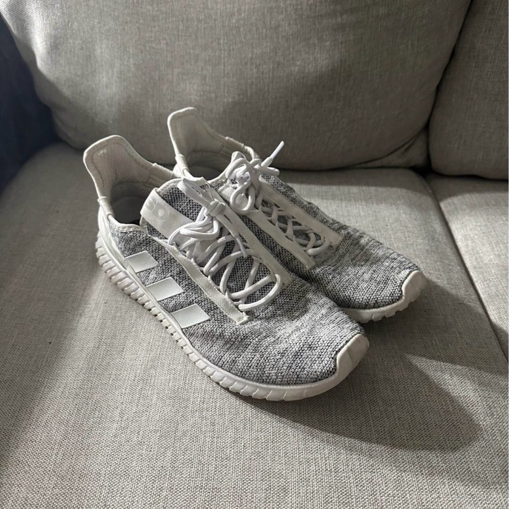 Men’s Adidas Running Shoes Bundle Size 13